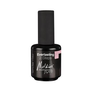 Oja Pinky sticla_15ml