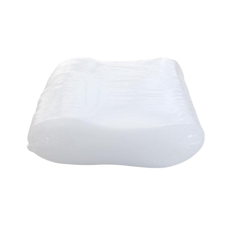 Papuci uf pedichiura bareta x 50 buc