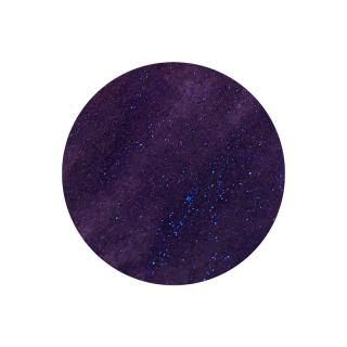 21333-OJA-BLUE-GLITTER-bulina mica