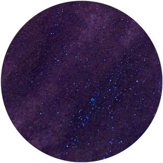 21825-OJA-BLUE-GLITTER-bulina mare -