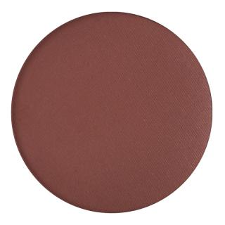 11989-FARD PLEOAPE MAT MK BRICK 3