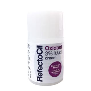 OXIDANT CREMA 3% R CIL 100ML