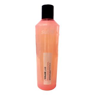 SAMPON PENTRU STRALUCIRE 300ML