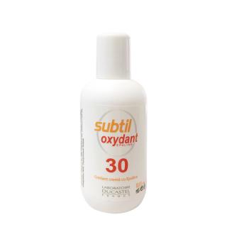 OXIDANT SUBTIL CU EPALINA 30VOL 9% 90ML