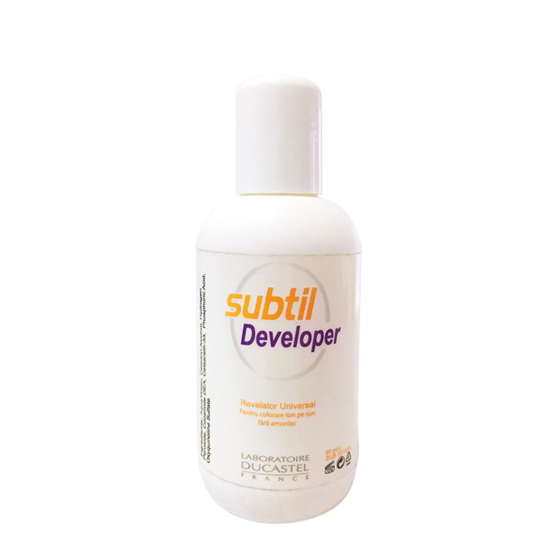 Revelator/developer Subtil 2.7% 90ml