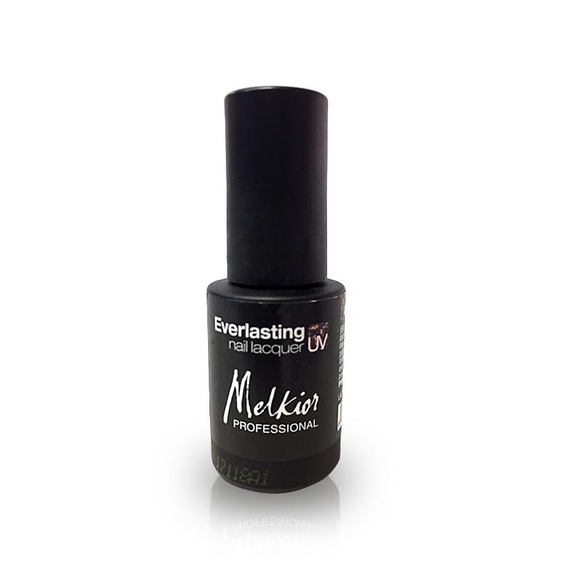 Oja semiperm ever jewel 4.5ml