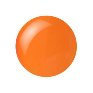 24223-Fresh-Mandarin-bulina-mica