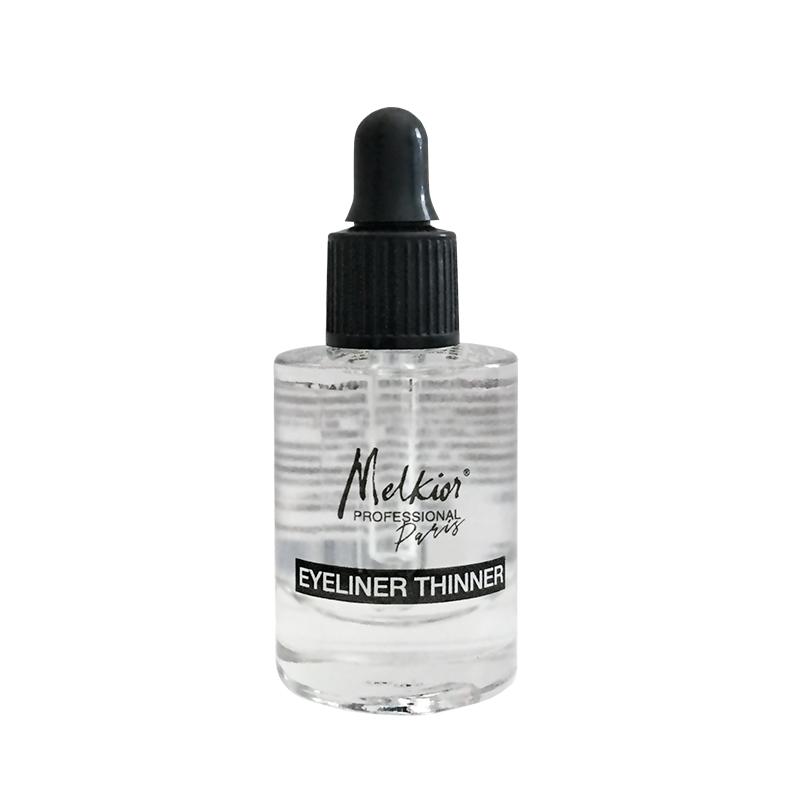 DILUANT PENTRU TUS CREMA MELKIOR 10ML Melkior imagine noua 2022 scoalamachiaj.ro