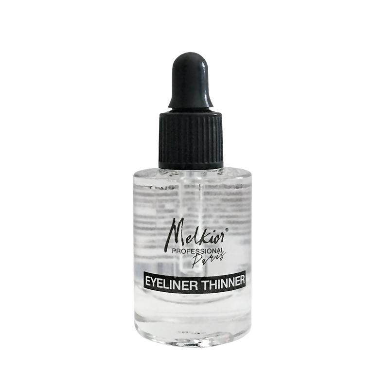 DILUANT PENTRU TUS CREMA MELKIOR 10ML