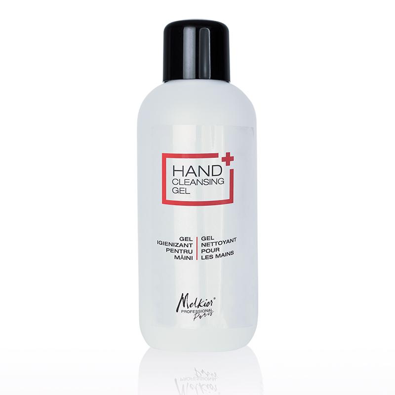 Gel igienizant pentru maini melkior 1000 ml