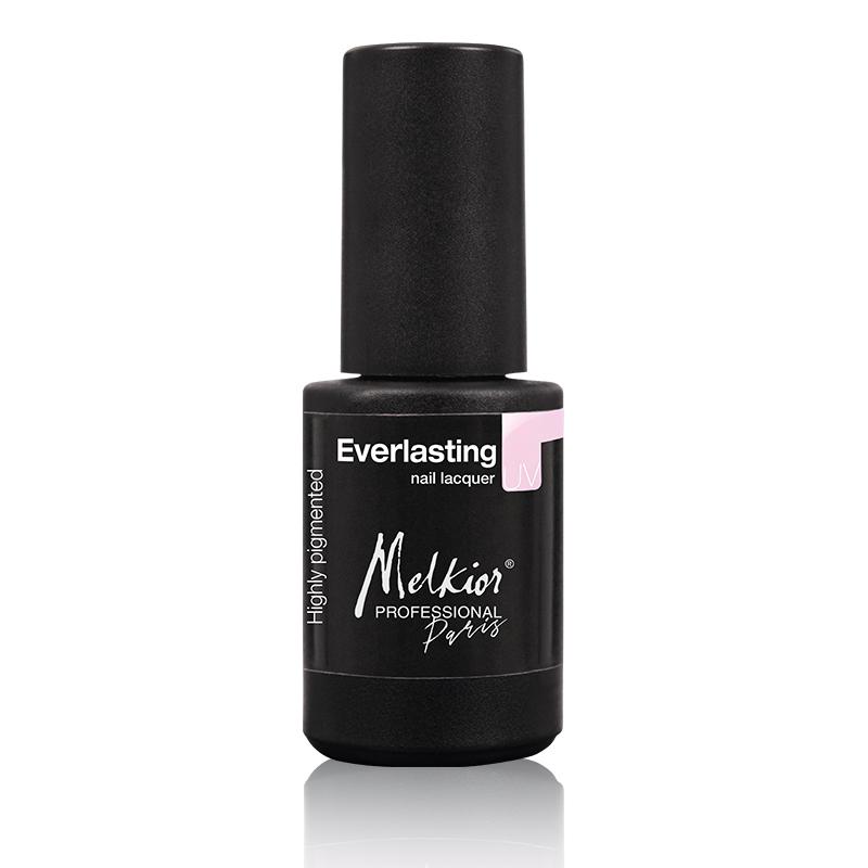 Oja semipermanenta hp ever diana 4.5ml
