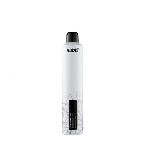 SB10042B35001 SUBTIL - LAC FIXATIV STRONG 500 ML