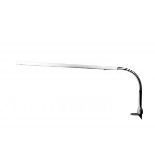 28708 lampa masa manichiura