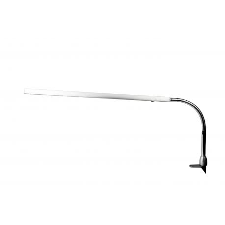 28708 lampa masa manichiura