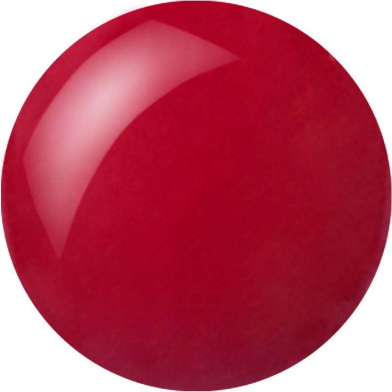 Oja semipermanenta ever red rose 4.5ml