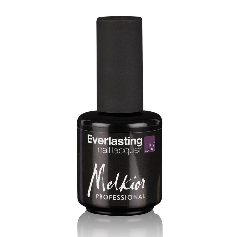 Oja semipermanenta ever mythic 15ml