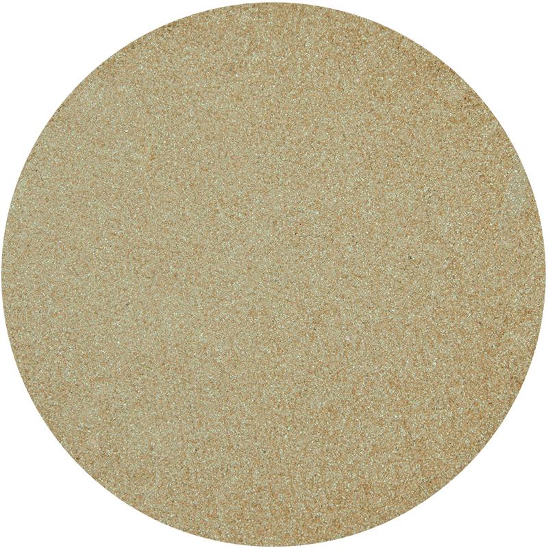 Rezerva fard pleoape sidefat gold dreams