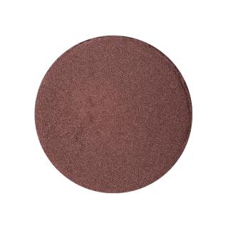 11384-b-mica