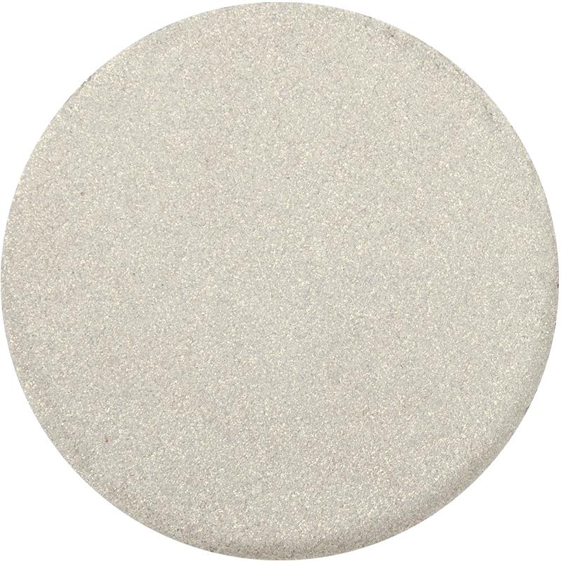 Rezerva fard pl sidefat festive gold
