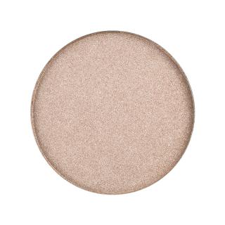 REZERVA FARD PLEOAPE BEIGE COPPER