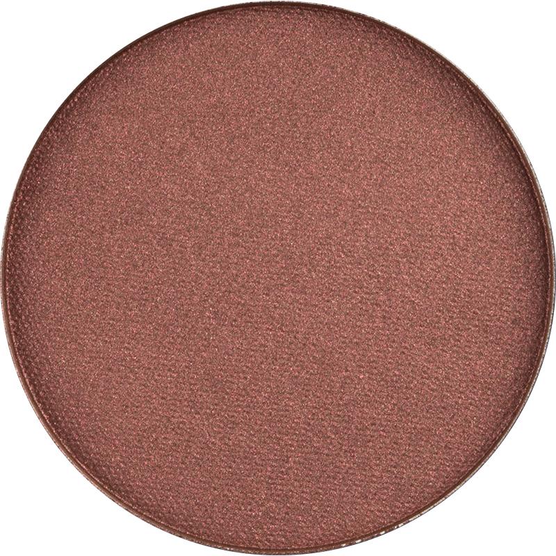 Rezerva fard pleoape brown sugar