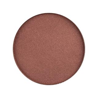 REZERVA FARD PLEOAPE BROWN SUGAR