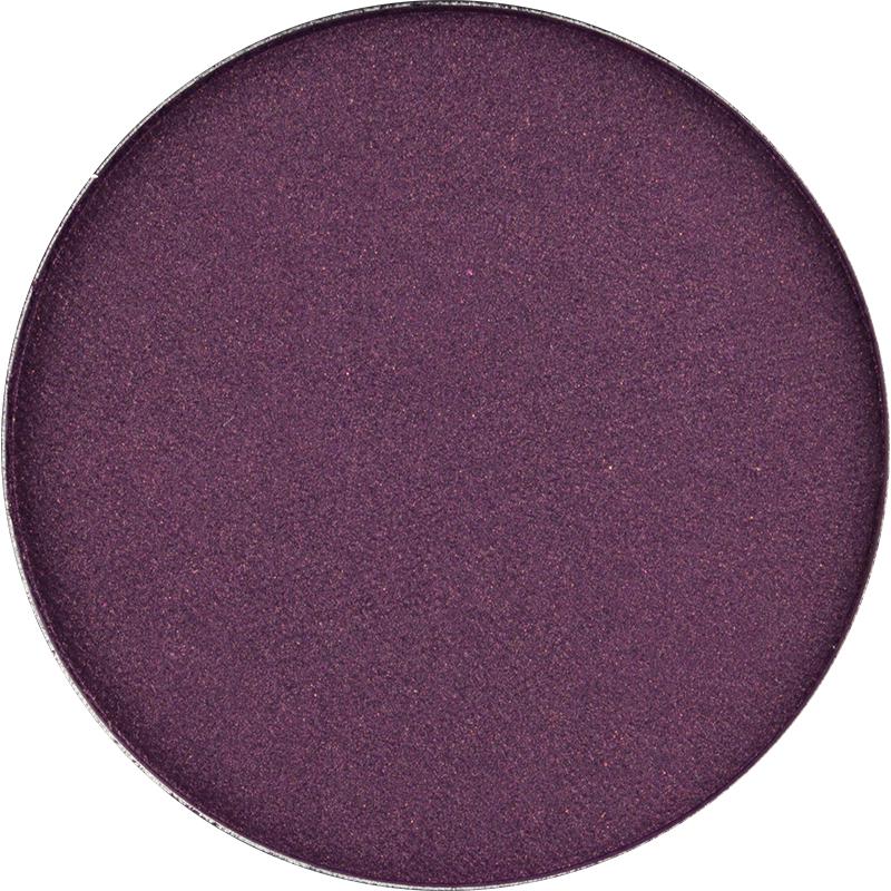 Rezerva Fard Pleoape Purple Haze