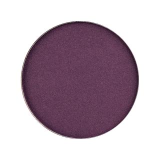 REZERVA FARD PLEOAPE PURPLE HAZE