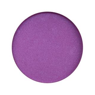 REZERVA FARD PLEOAPE VIOLETTE