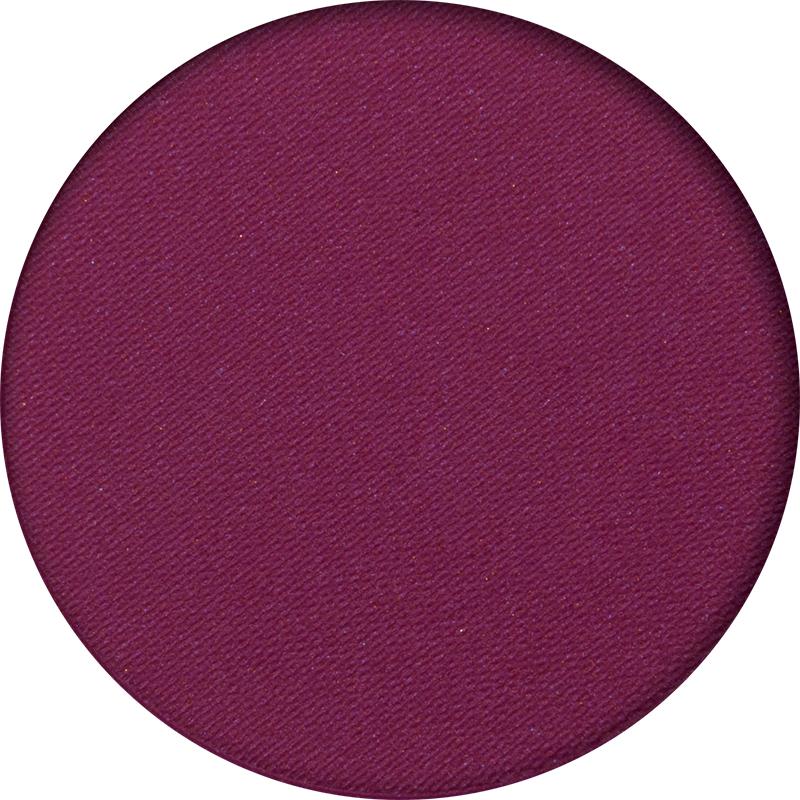 Rezerva Fard Pleoape Wild Cherry