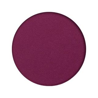 REZERVA FARD PLEOAPE WILD CHERRY