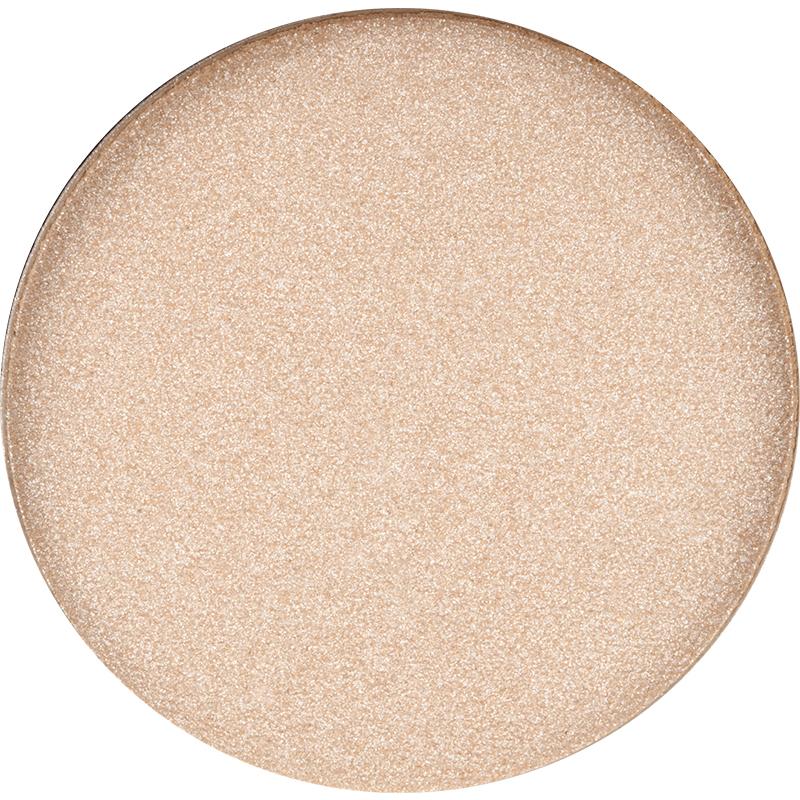 Rezerva Fard Pleoape Light Beige