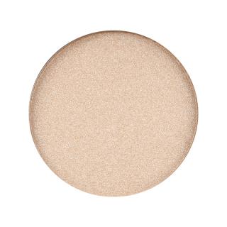 REZERVA FARD PLEOAPE LIGHT BEIGE