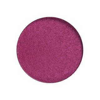 REZERVA FARD PLEOAPE ULTRA-METALIC 3D MAGENTA CRUSH 3GR