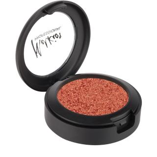 FARD PLEOAPE ULTRA-METALIC 3D SUGAR BABE MELKIOR 3GR 