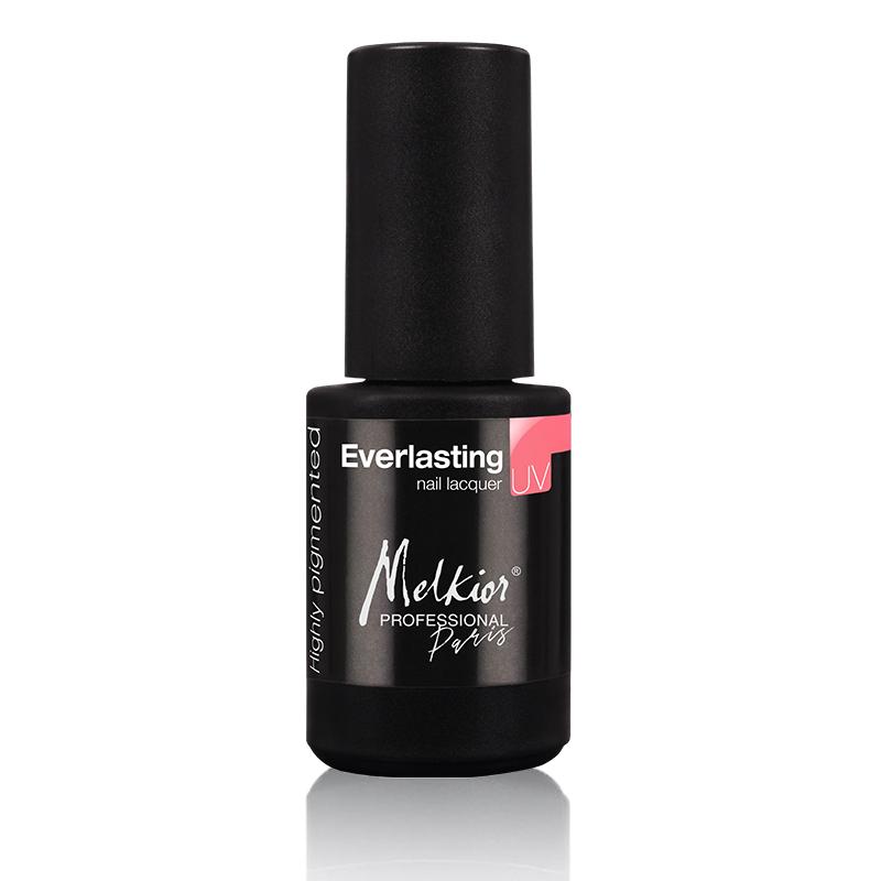 Oja semipermanenta hp ever play 4.5 ml