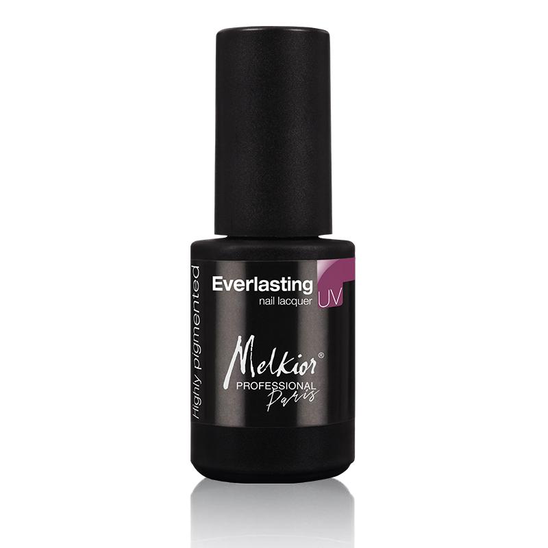 Oja semipermanenta hp ever relax 4.5 ml