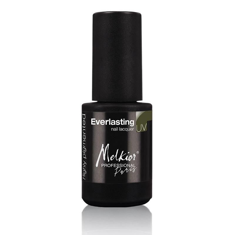 Oja semipermanenta hp ever run 4.5 ml