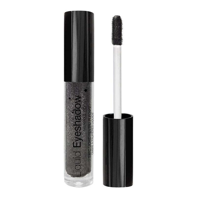 Fard lichid pleoape misterious woman 3.2 ml