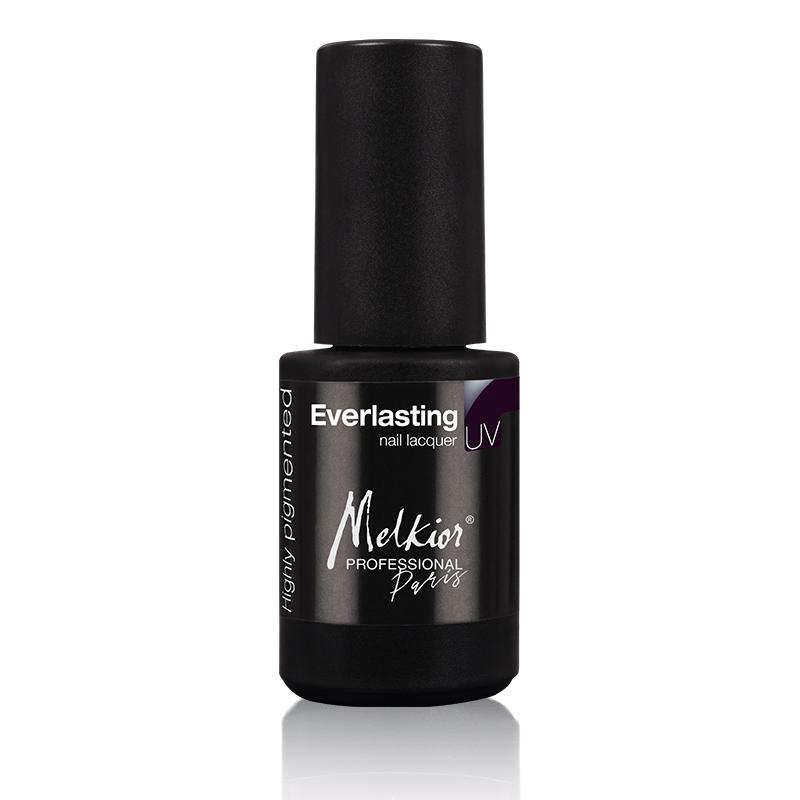 Oja semipermanenta hp ever date night 4.5 ml
