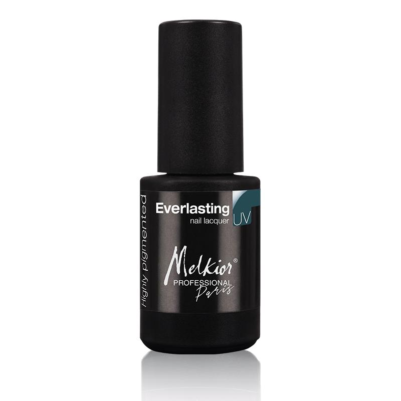 Oja semipermanenta hp ever stability 4.5 ml