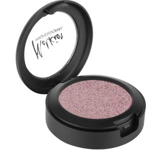 FARD PLEOAPE ULTRA-METALIC 3D VIRGIN MELKIOR 3GR