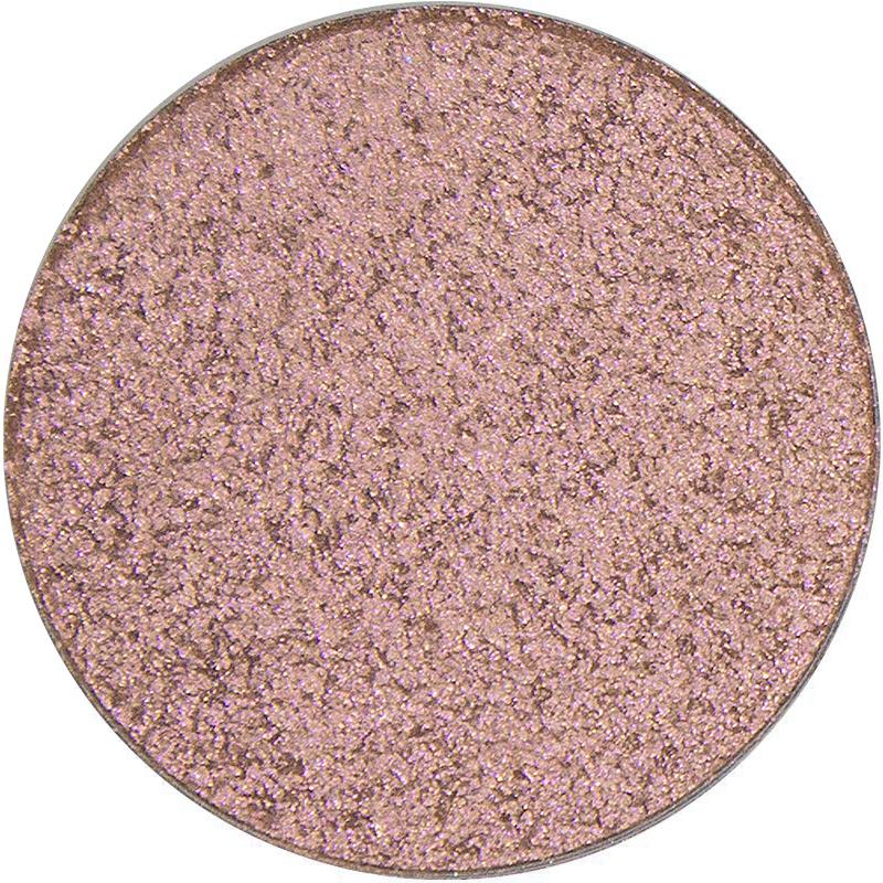 Rezerva fard pleoape ultra-metalic 3d angelic melkior 3gr