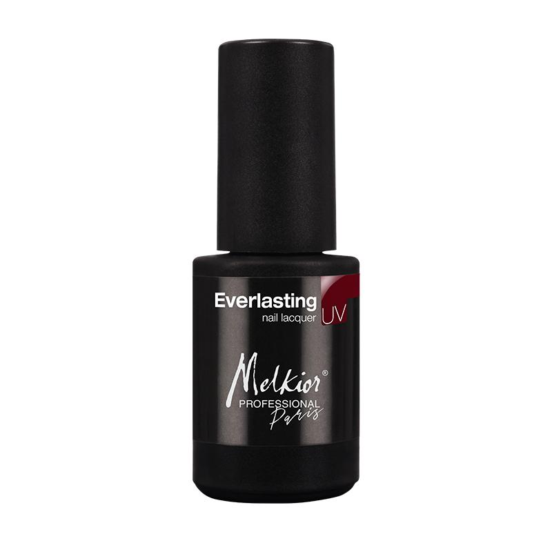 Oja semipermanenta ever lust 4.5 ml