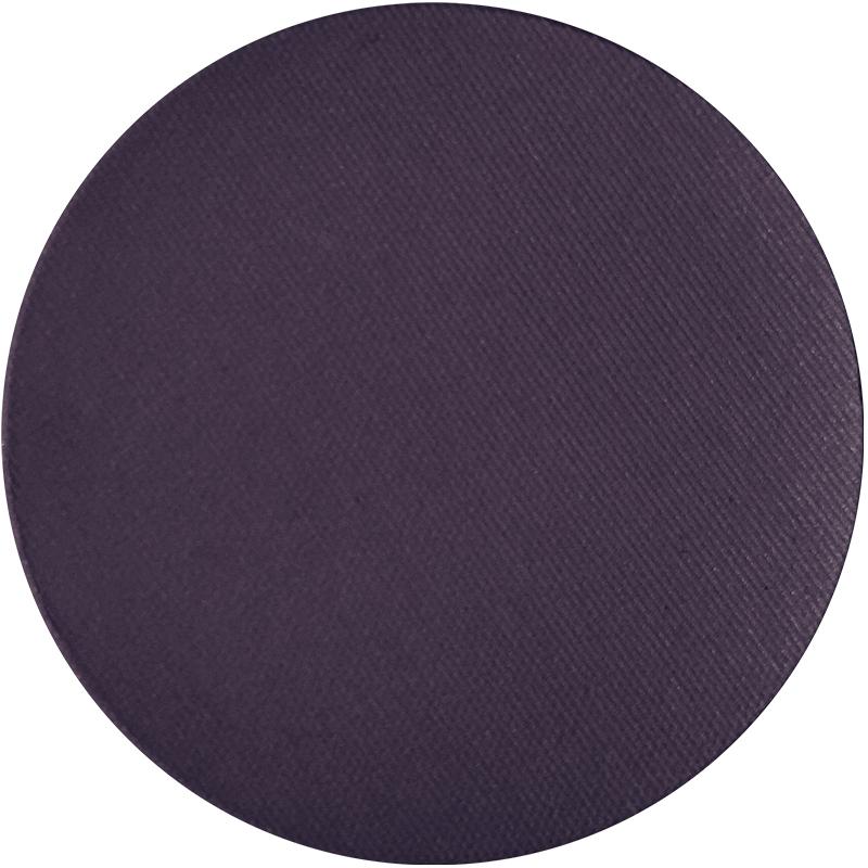 Rezerva mini fard pentru pleoape blueberry 1.5 gr