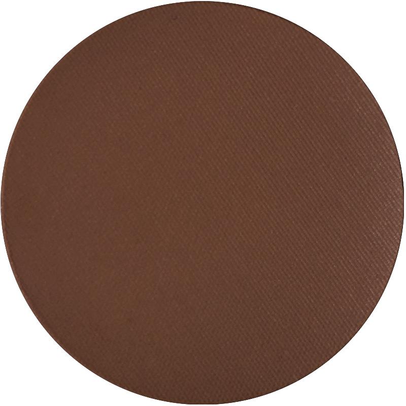 Rezerva mini fard pentru pleoape pecan 1.5 gr