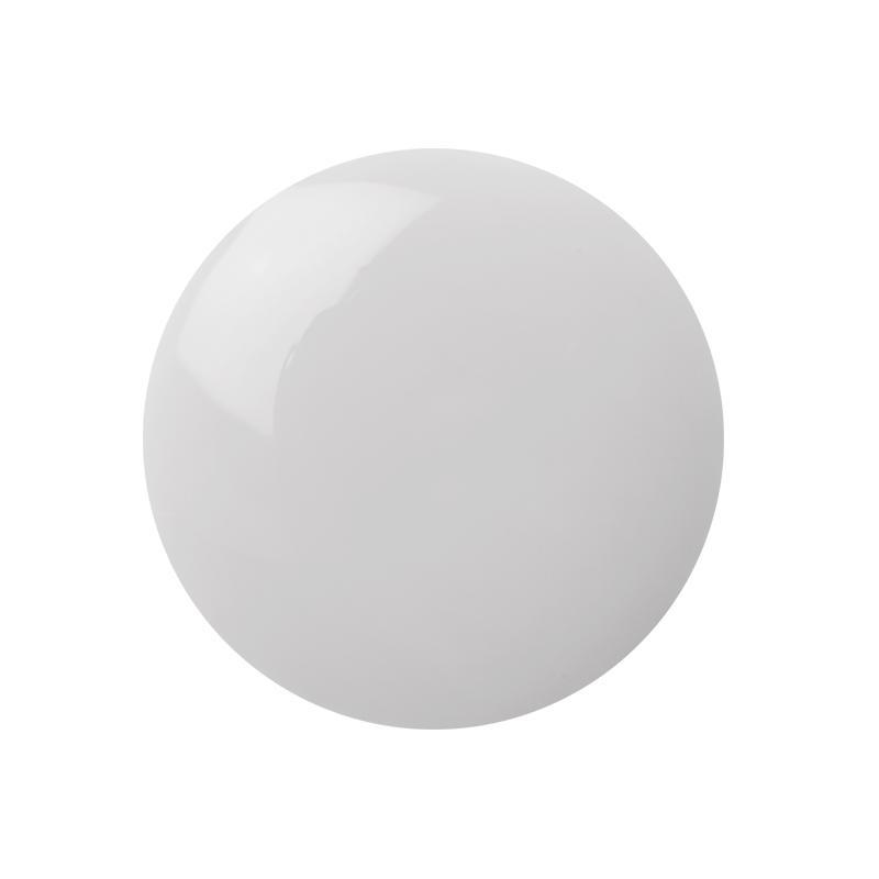 Oja white snow 4.5ml