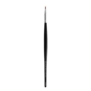 14144-pensula-eyeliner-pro-e-02