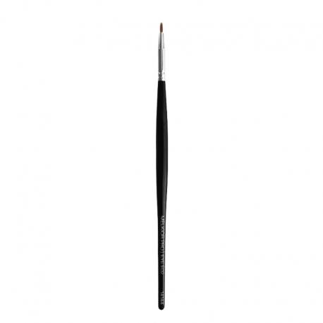 14144-pensula-eyeliner-pro-e-02