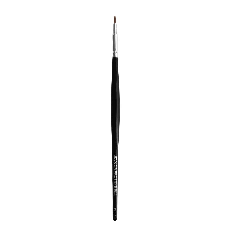 PENSULA EYELINER PRO E02 Melkior imagine noua 2022